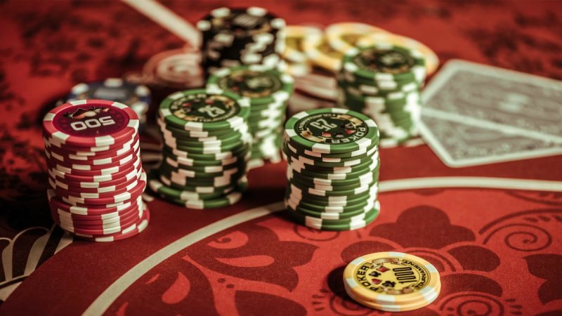 Điều khoản về khuyến mãi Dafabet