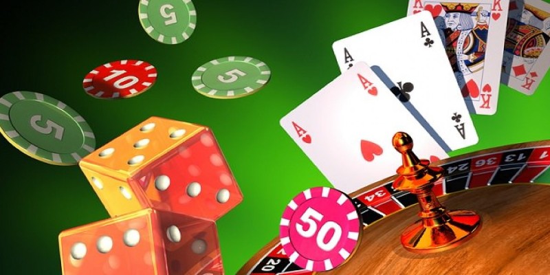 Tất cả thông tin và giao dịch thanh toán của người chơi DAFABET đều được mã hóa