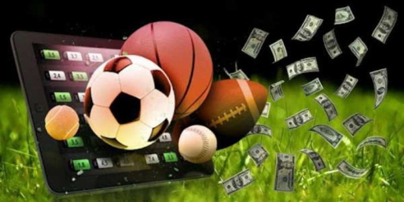 Một phương pháp DAFABET đảm bảo rằng anh em luôn nằm trong vùng an toàn
