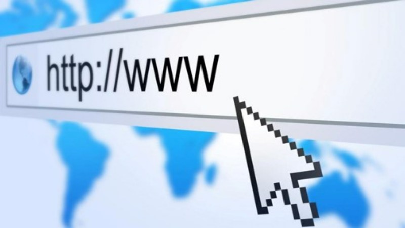 Truy cập Dafabet qua web uy tín