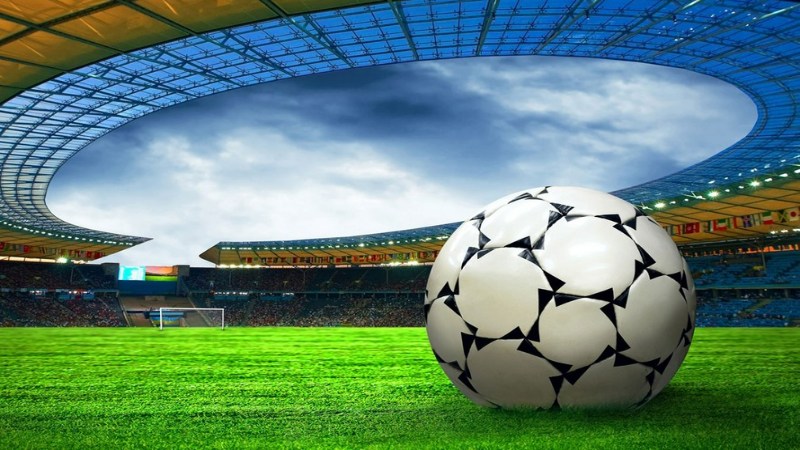 Bắt kèo theo từng hiệp dafabet