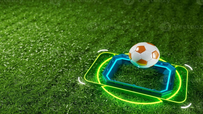 Hướng dẫn cách tham gia kèo draw no bet