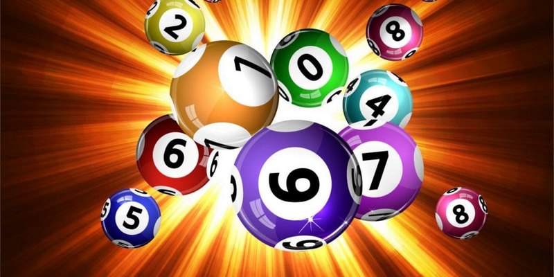 Bet thủ có thể áp dụng phương pháp soi cầu hình quả trám khi chơi xsmb